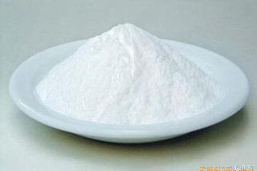 4-碘-1(H)-咪唑 4-碘-1(H)-咪唑