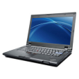ThinkPad E430 3254AE5 ThinkPad E430 3254AE5