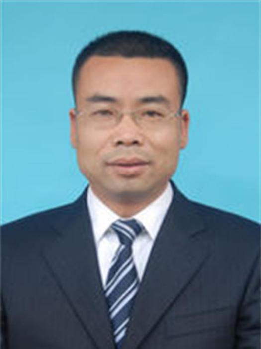 李標斌(浙江省溫州市平陽縣水頭鎮黨委書記) 李標斌(浙江省溫州市平陽縣水頭鎮黨委書記)