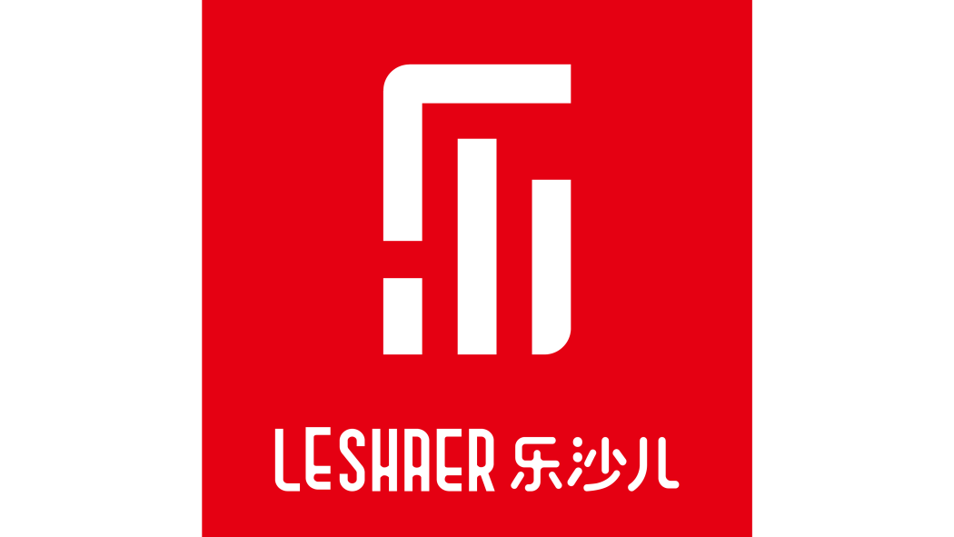 樂沙兒(中國深圳的化妝品及生活用品零售品牌) 樂沙兒(中國深圳的化妝品及生活用品零售品牌)