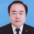 羅昌明 羅昌明