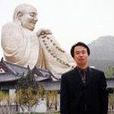 吳煥文 吳煥文