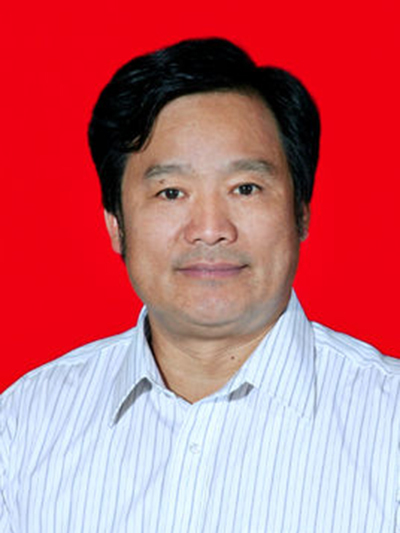 游光霖 游光霖