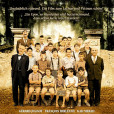 放牛班的春天(Les Choristes) 放牛班的春天(Les Choristes)