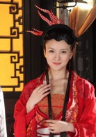 聊齋三(聊齋3)