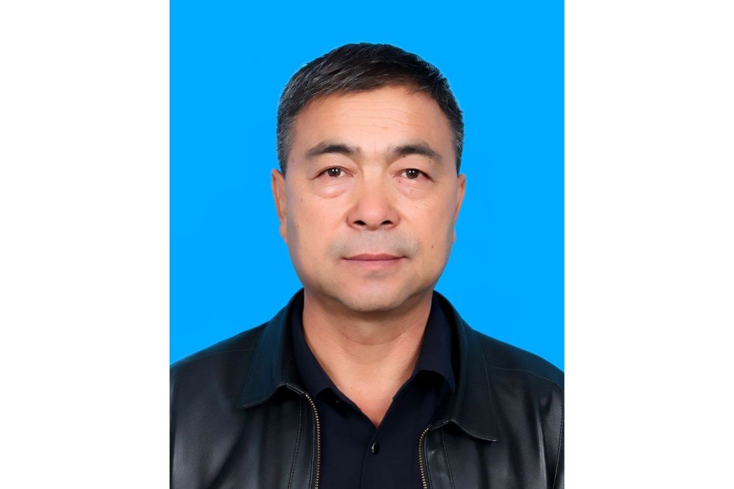 李發強(塔城絲路創新創業基地發展有限公司董事長) 李發強(塔城絲路創新創業基地發展有限公司董事長)