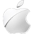 Iphone4S鎖屏 Iphone4S鎖屏