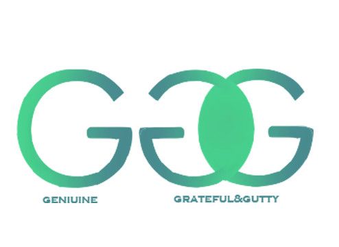 3G協會 3G協會