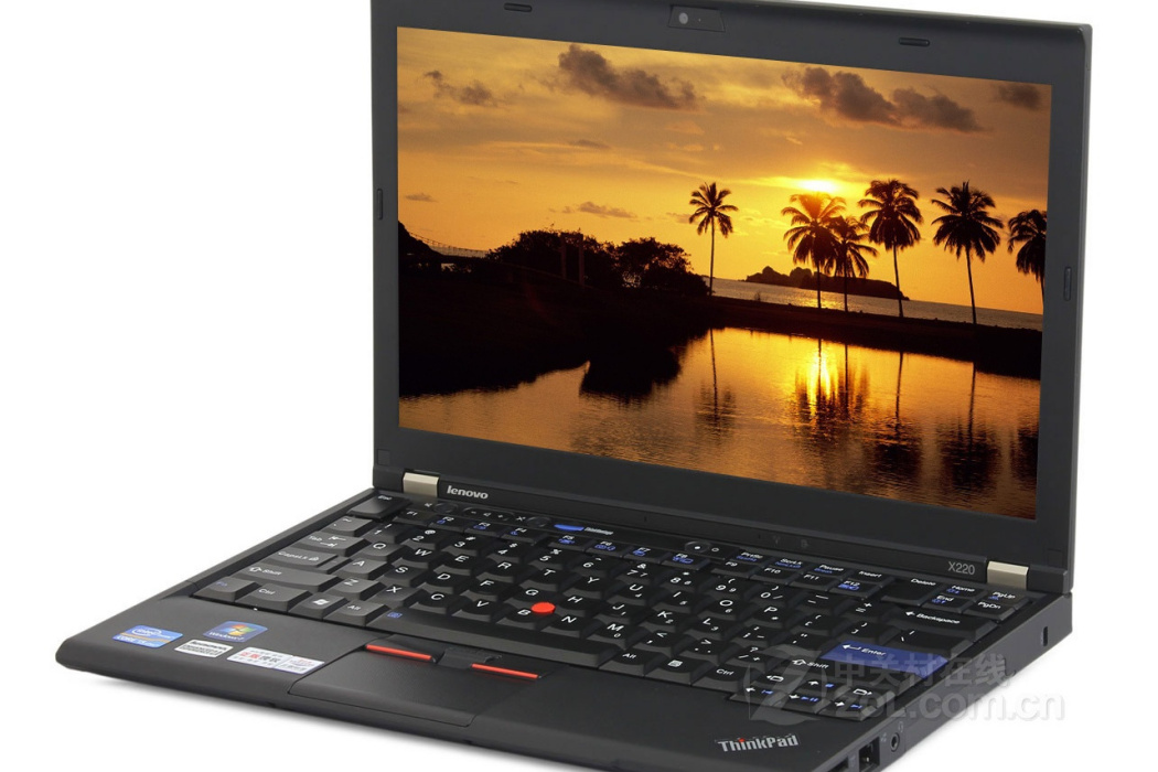 ThinkPad X220(429044C) ThinkPad X220(429044C)
