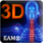 Anatomy3D Anatomy3D