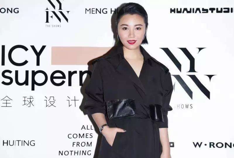 顧瑩櫻 顧瑩櫻