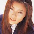 西野奈奈美 西野奈奈美