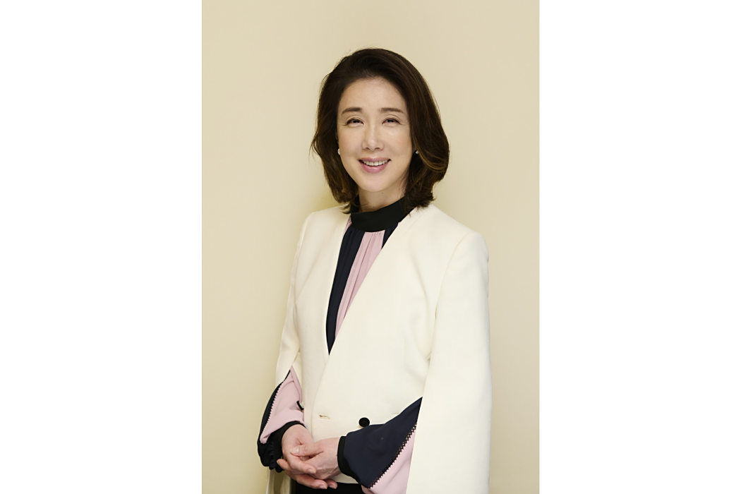 東雲香織 東雲香織