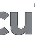 Cuil Cuil