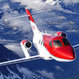 HondaJet HondaJet