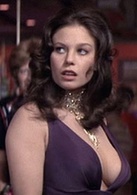 007之金剛鑽(金剛鑽（1971年007系列電影的第七部）)
