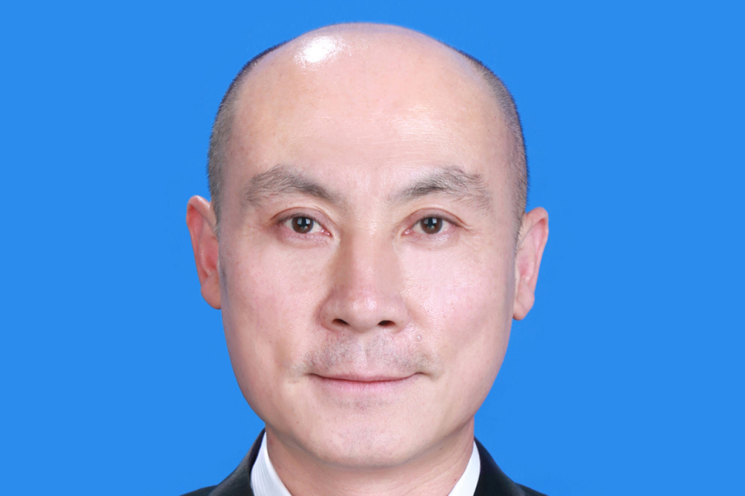 高原(律師) 高原(律師)