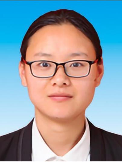 賈超(四川省綿陽市平武縣民政局副局長) 賈超(四川省綿陽市平武縣民政局副局長)