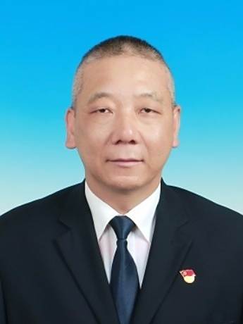 金根才 金根才