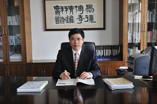 沈坤華 沈坤華