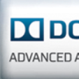 dolby advanced audio v2 dolby advanced audio v2