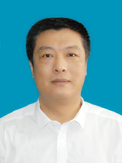 齊東亮 齊東亮
