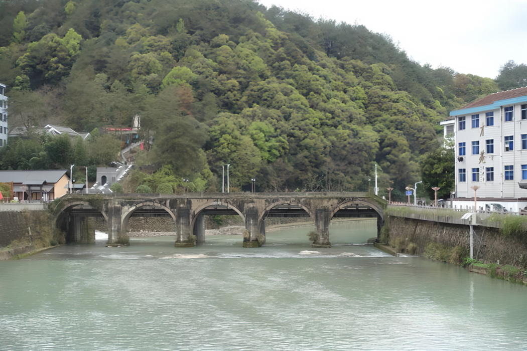 和義橋 和義橋