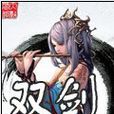 雙劍(網路小說)