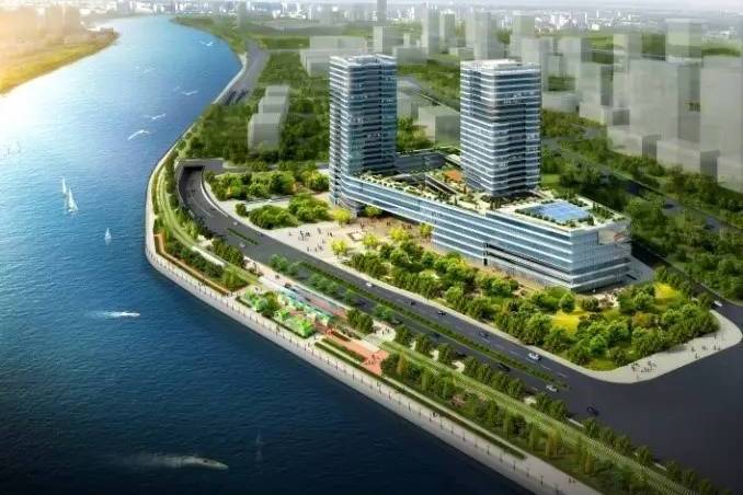 廣報中心 廣報中心