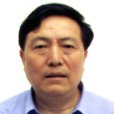 沈兆敏 沈兆敏