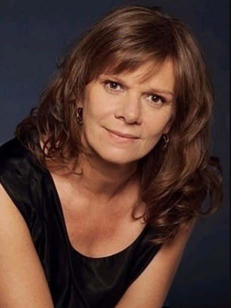 Laure Duthilleul Laure Duthilleul