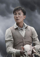 大轟炸(2018年國產電影)