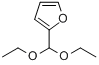 2-糠醛縮二乙醇