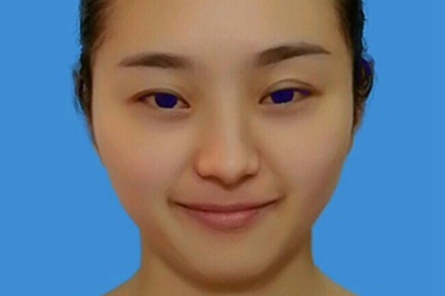 石優悠 石優悠