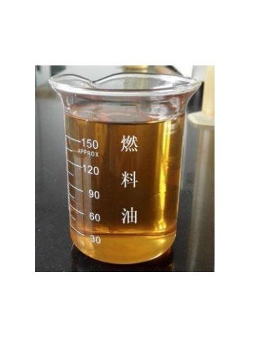 燃料製程 燃料製程