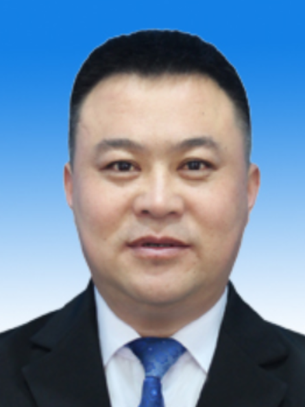 李鐵軍(吉林省遼源市東豐縣梅花鹿產業發展服務中心主任、黨組書記) 李鐵軍(吉林省遼源市東豐縣梅花鹿產業發展服務中心主任、黨組書記)