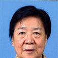 李幼姬 李幼姬