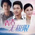青春無極限(故鄉的風(根據小說改編的電視劇)) 青春無極限(故鄉的風(根據小說改編的電視劇))