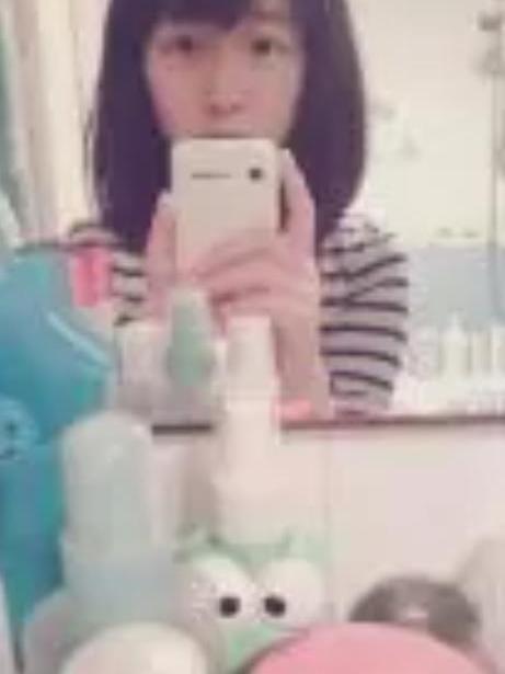 蘇妤涵 蘇妤涵