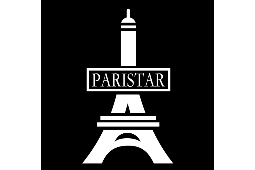 PARISTAR PARISTAR