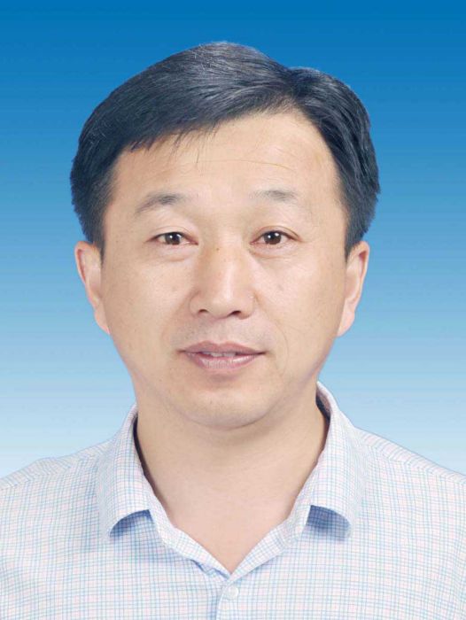 葉英民 葉英民