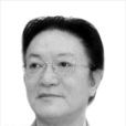 喬谷凡 喬谷凡