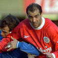 Jean Michel Ferri Jean Michel Ferri