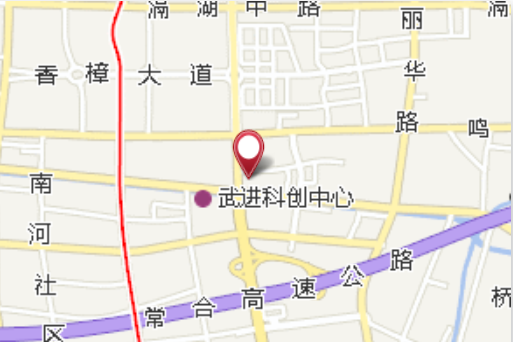 東塘灣 東塘灣