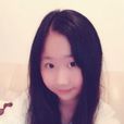 王菁菁(天津音樂學院鋼琴系鋼琴主科教師) 王菁菁(天津音樂學院鋼琴系鋼琴主科教師)