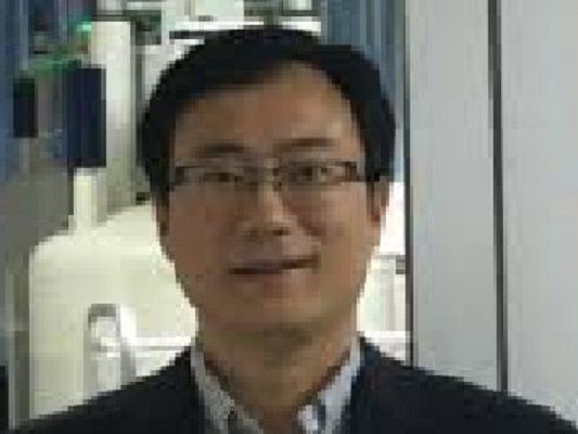 杜雲飛(天津大學藥物科學與技術學院副教授) 杜雲飛(天津大學藥物科學與技術學院副教授)