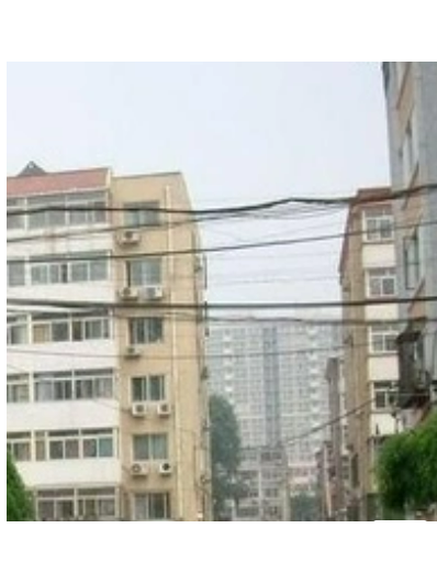 貢院頭條 貢院頭條