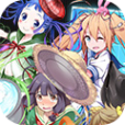 家電少女 家電少女
