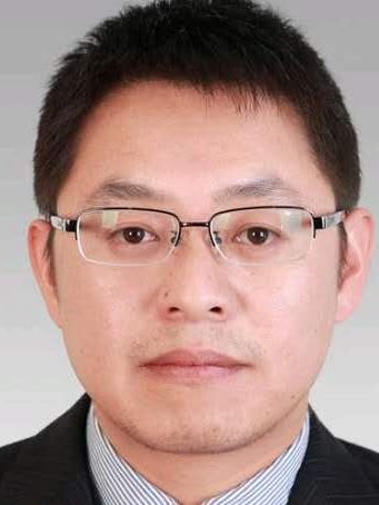 潘瑋(杭州市上城區人民政府筧橋街道黨工委委員、辦事處副主任) 潘瑋(杭州市上城區人民政府筧橋街道黨工委委員、辦事處副主任)
