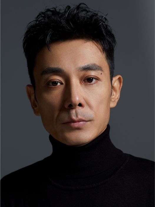 劉叢飛 劉叢飛